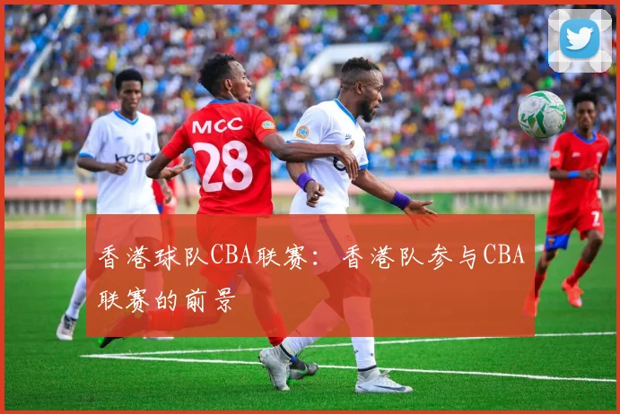 香港球队CBA联赛：香港队参与CBA联赛的前景