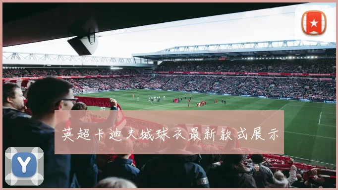 英超卡迪夫城球衣最新款式展示