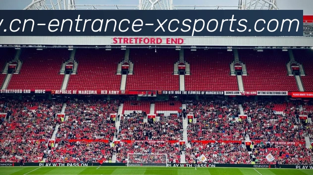 杏彩体育APP 封面图